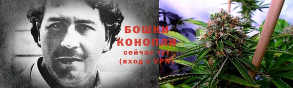 кокаин колумбия Алексин